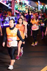 BIB: 
                            <button type="button" onclick="openModal(23288246)" class="btn btn-primary btn-sm float-right btn-popup" data-toggle="modal" data-target=".modal-high-quality">
                        <i class="fas fa-shopping-cart"></i> Add to Cart
                    </button>
                                            <button type="button" onclick="isThisMe(23288246, true)" class="btn btn-success btn-sm float-right btn-popup btn-isme hidden" data-toggle="tooltip" data-placement="bottom" title="นี่คือรูปของคุณใช่ไหม คลิกที่นี่เพื่อเอาเข้าอัลบั้ม">
                        <i class="fas fa-plus"></i> Add to album
                    </button>
                    <button type="button" onclick="isThisMe(23288246, false)" class="btn btn-warning btn-sm float-right btn-popup btn-isnotme hidden">
                        <i class="fas fa-ban"></i> Remove from album
                    </button>
